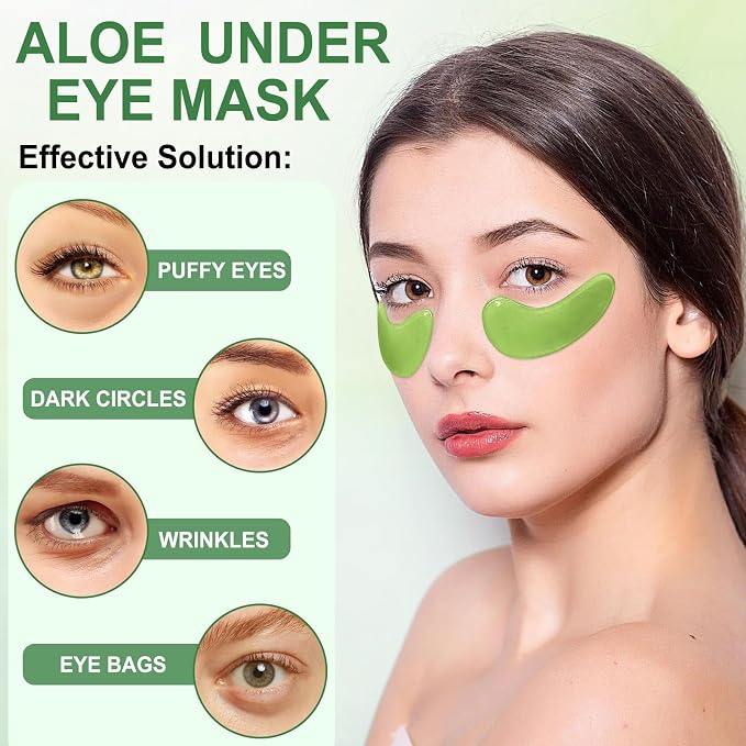 LAVONE Eye Mask - Image 2