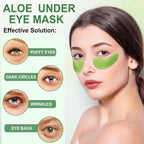 LAVONE Eye Mask - Image 2