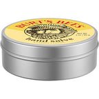 Burt's Bees 100% Natural Beeswax Hand Salve, 3 Oz - Image 6