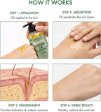 Majestic Pure Oil - Image 3