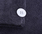 HOPESHINE Hair Drying Towel Twist Women's Soft Shower Microfiber Towels - Image 9