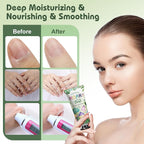 50 Pack Bulk Hand Cream Gifts Sets, Baby Shower Favors and Wedding Welcome Bag - Image 5