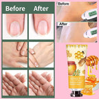 INALIER Mothers Day Gifts-38 Pack Hand Cream Bulk, Stocking Stuffers - Image 3
