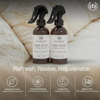 Muse Apothecary Linen Ritual - Image 6