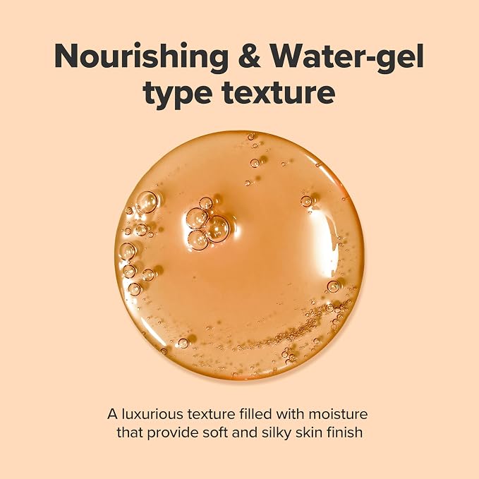 Beauty of Joseon Revive Snail Mucin Ginseng Serum Hydrating Peptide Facial - Image 6