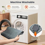 Heating Pad - Electric Heating Pad - Image 7