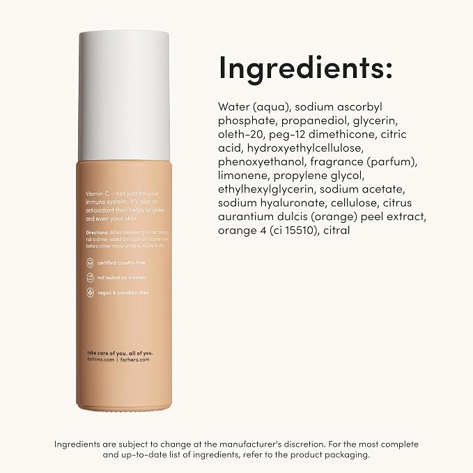 hims Vitamin C Serum - Image 8