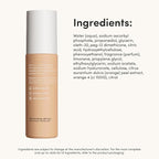 hims Vitamin C Serum - Image 8