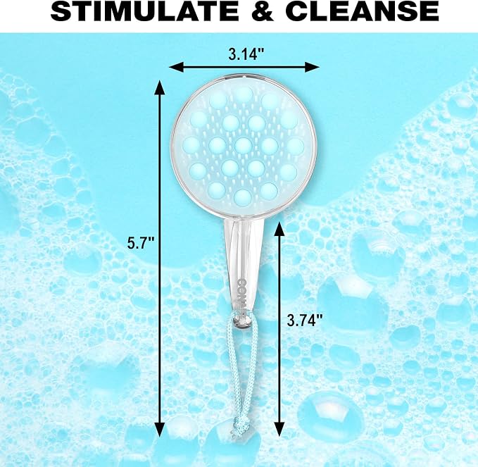 Conair Scalp Massager - Image 5