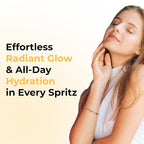 Pharmlitalia Italian White Truffle Spray Serum - Image 3