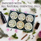 Shower Steamers Aromatherapy - Image 6