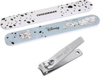 Tweezerman Disney's 101 Dalmatians Manicure Kit - Image 2