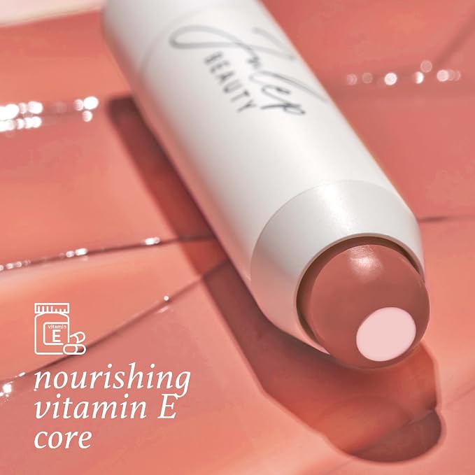 Julep It's Balm Tint of Color Lip Balm - Image 4
