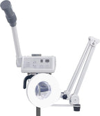 SKINACT Digital Euro Facial Steamer - Image 2