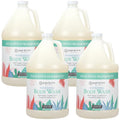 Ginger Lily Farms Botanicals Nourishing Body Wash, Eucalyptus Tranquility by GingerLilyFarms