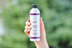 Liquid Love Vanilla Exotique Body Oil - Image 3