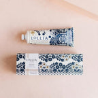 LOLLIA Dream Handcreme | Fragrant, Moisturizing Coveted Hand Lotion | - Image 2