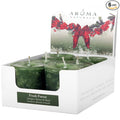Aroma Naturals Votive Candles Essential Oil by Aroma+Naturals