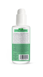 Dickinson's Original Witch Hazel Clearing Toner + Serum - Image 6