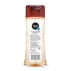 Amazon Basics Body Oil Gel - Image 3