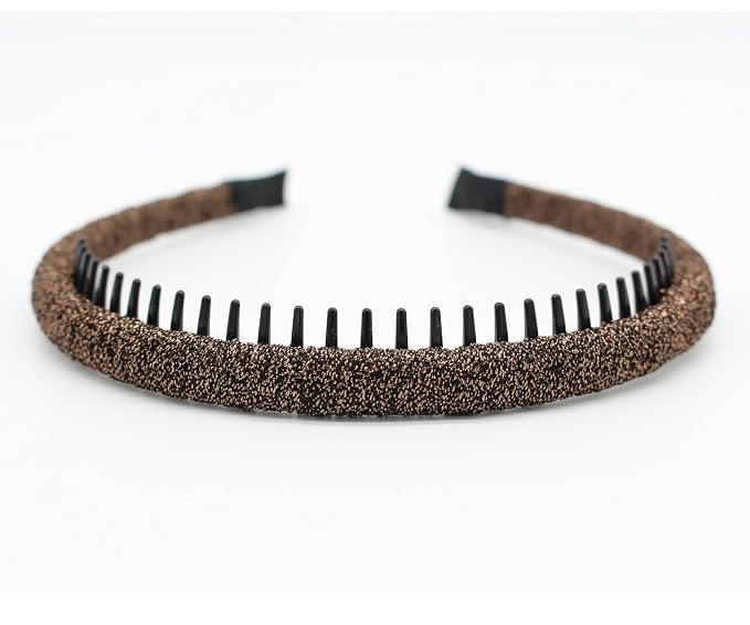 JOBAND Women's Headbands, Hair Accessories - Image 6