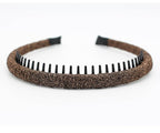 JOBAND Women's Headbands, Hair Accessories - Image 6