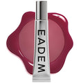 EADEM Le Chouchou Lip Softening Balm, Lip Gloss by EADEM