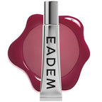 EADEM Le Chouchou Lip Softening Balm, Lip Gloss by EADEM
