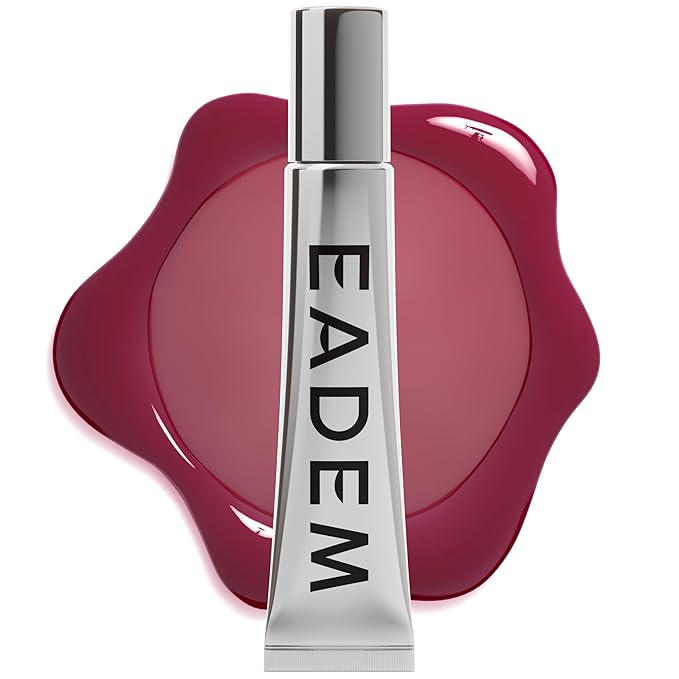 EADEM Le Chouchou Lip Softening Balm, Lip Gloss by EADEM