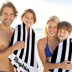 JML Personalized Beach Towel - Image 4