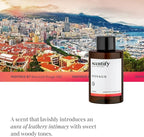 Scentify Monaco Aroma Oil Refill Scent - Image 4