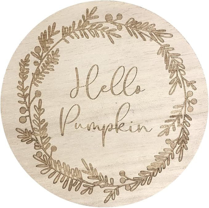 Sand + Fog Scented Candle - Image 3