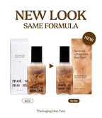 Milk Tea Dewy Skin Mist | Ultra Hydrating Facial Mist | 2X Moisturizing Makeup - Image 2