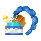 Bliss Gilmore Girls x Pumpkin Powerhouse Resurfacing & Exfoliating Pumpkin and by Bliss
