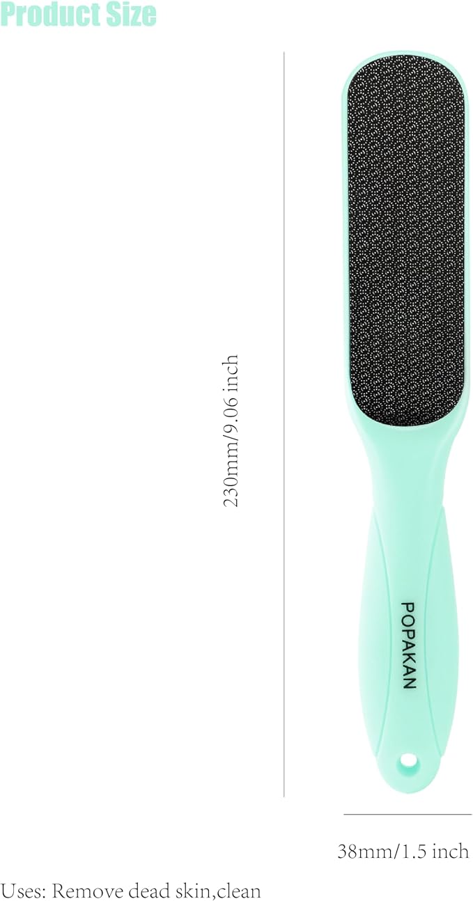 Foot File Callus Remover - Image 7