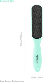 Foot File Callus Remover - Image 7