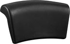 Bath Pillow, Bath Pillows for Tub by Guluto