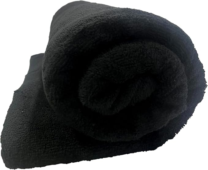 hooga Sauna Blanket Towel Insert - Image 3