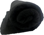 hooga Sauna Blanket Towel Insert - Image 3