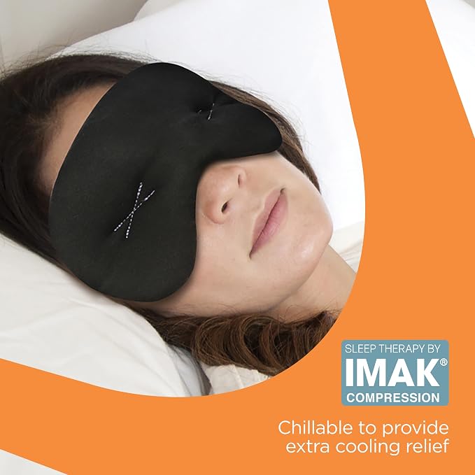 Brownmed Eye Pillow - Image 5