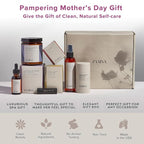 ZAAINA Spa Gift Set for Her - Image 3