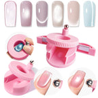modelones 5D Automatic Nail Magnet by MODELONES