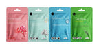 Celavi K-Beauty Skincare Essence Facial Face Mask Korea Skin Care Moisturizing - Image 4