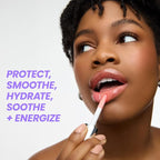 Wonderskin Lip Oil Rehab Serum - Image 8