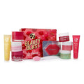 W7 Beauty Blast Lip Legends Sweet Dreams Lip Care Set by W7