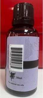 Eternal Essence Oils Lavender Chamomile 30ml Premium Fragrance Oil - Image 3