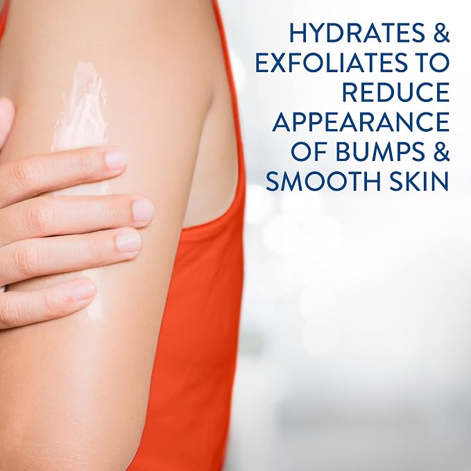 Cetaphil Daily Smoothing Moisturizer - Image 3