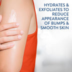 Cetaphil Daily Smoothing Moisturizer - Image 3