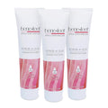 Benefeet Scrub-A-Dub Cooling Foot Scrub by Benefeet