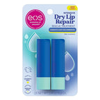 eos The Hero Lip Repair, 24HR Moisture by eosproducts